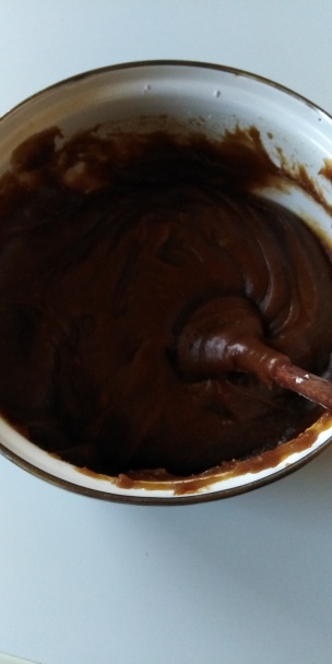 Štafetky (fotorecept) - obrázok 5