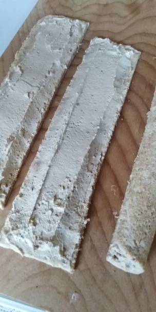 Štafetky (fotorecept) - obrázok 6