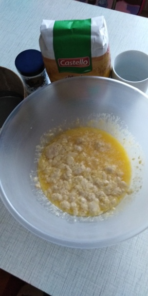 Maslové slimáky (fotorecept) - obrázok 3