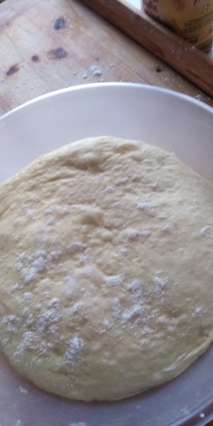 Maslové slimáky (fotorecept) - obrázok 5