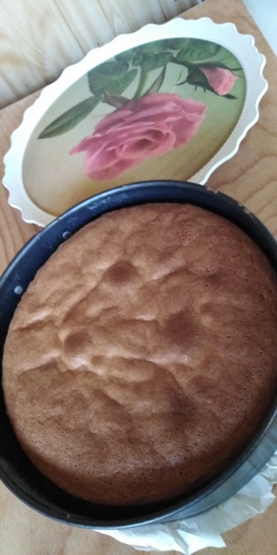 Mandarínková rýchlovka (fotorecept) - obrázok 5