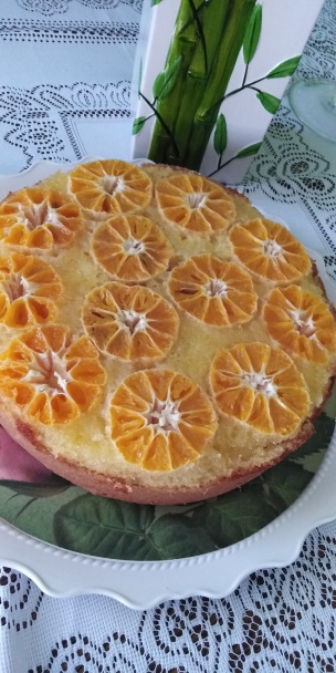 Mandarínková rýchlovka (fotorecept) - obrázok 6