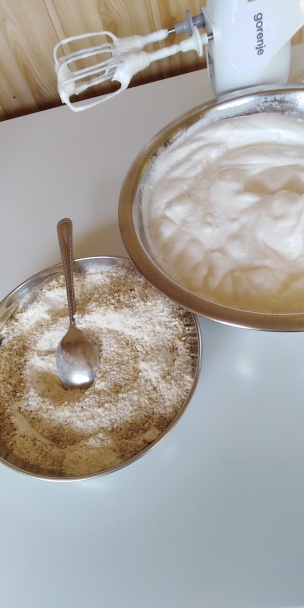 Štafetková roláda (fotorecept) - obrázok 2