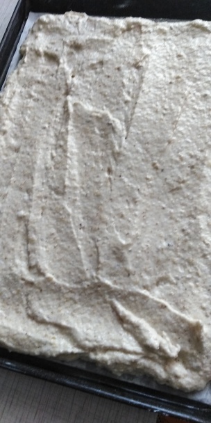 Štafetková roláda (fotorecept) - obrázok 3