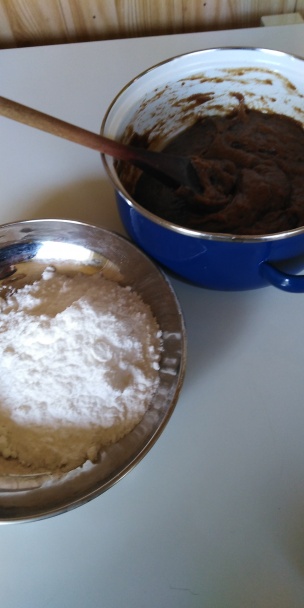 Štafetková roláda (fotorecept) - obrázok 4