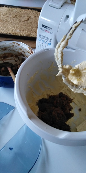 Štafetková roláda (fotorecept) - obrázok 5