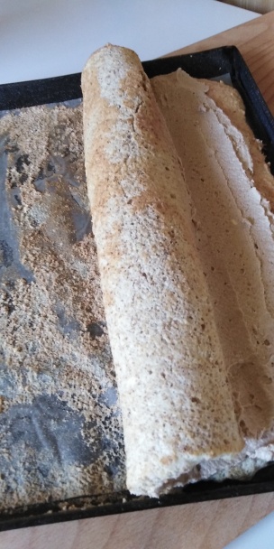 Štafetková roláda (fotorecept) - obrázok 6