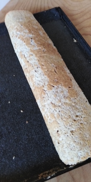 Štafetková roláda (fotorecept) - obrázok 7