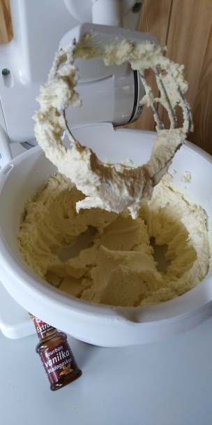 Domáce Mila rezy (fotorecept) - obrázok 2