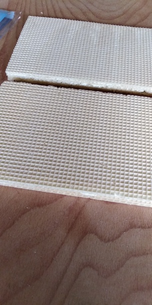 Domáce Mila rezy (fotorecept) - obrázok 4