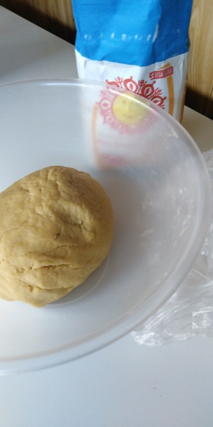 Čerešňový mrežovník (fotorecept) - obrázok 3