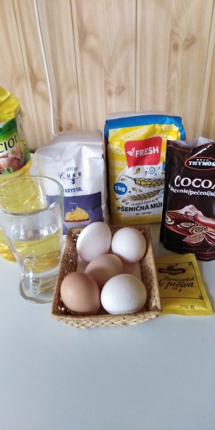 Ovocné kocky (fotorecept) - obrázok 1