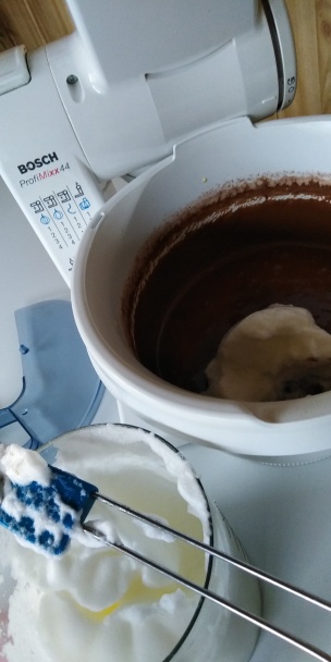 Ovocné kocky (fotorecept) - obrázok 2