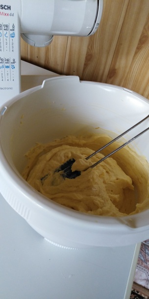 Ovocné kocky (fotorecept) - obrázok 4