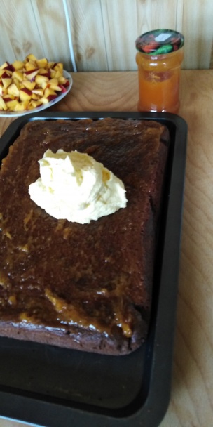 Ovocné kocky (fotorecept) - obrázok 5