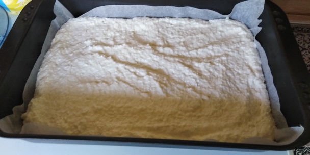 Raffaello rezy (fotorecept) - obrázok 3