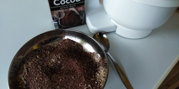 Raffaello rezy (fotorecept) - obrázok 4