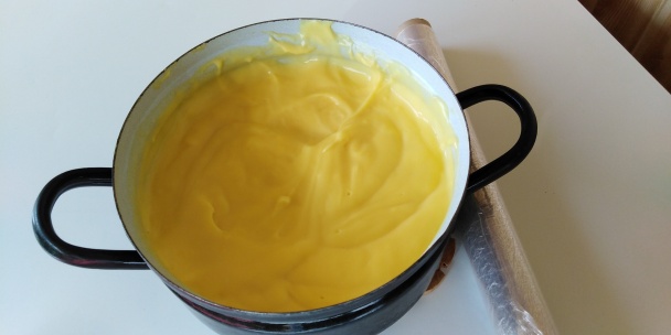 Raffaello rezy (fotorecept) - obrázok 6