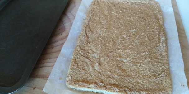 Raffaello rezy (fotorecept) - obrázok 7