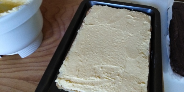 Raffaello rezy (fotorecept) - obrázok 8