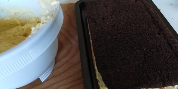 Raffaello rezy (fotorecept) - obrázok 9