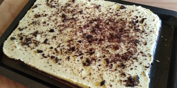 Raffaello rezy (fotorecept) - obrázok 10