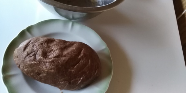 Salko guľky - obrázok 2