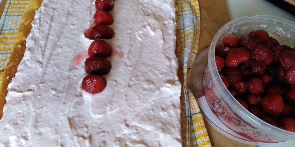 Punčová slza (fotorecept)  - obrázok 5