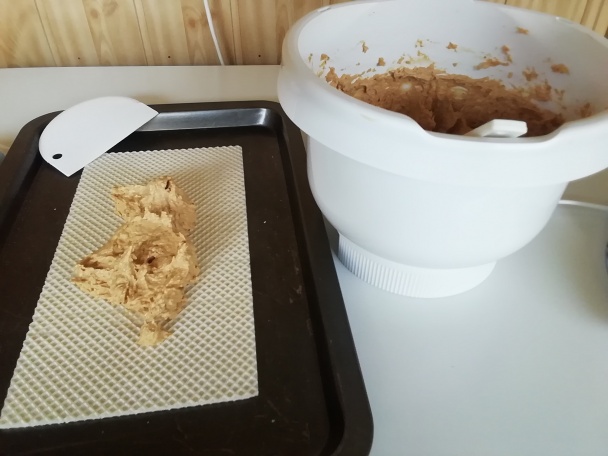 Grilážky (fotorecept) - obrázok 2