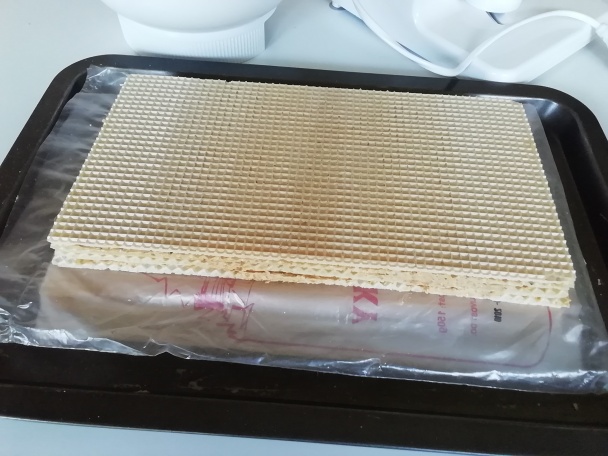 Grilážky (fotorecept) - obrázok 3