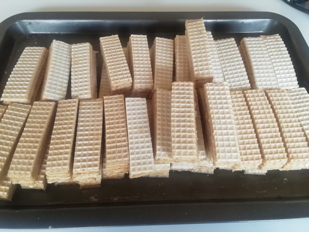 Grilážky (fotorecept) - obrázok 4