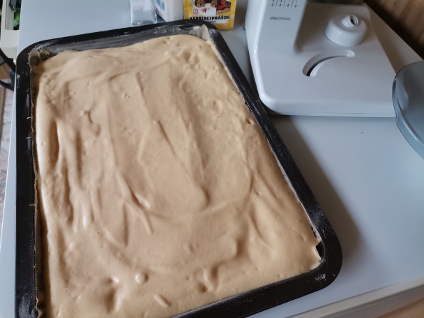 Bratislavské rezy (fotorecept)  - obrázok 1