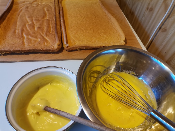 Bratislavské rezy (fotorecept)  - obrázok 2