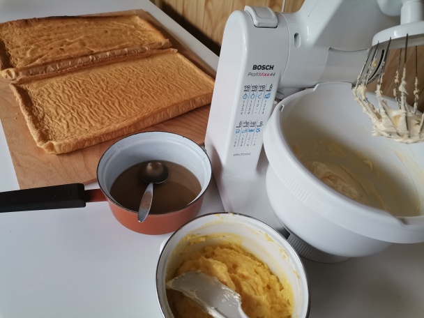 Bratislavské rezy (fotorecept)  - obrázok 3