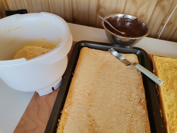 Bratislavské rezy (fotorecept)  - obrázok 4