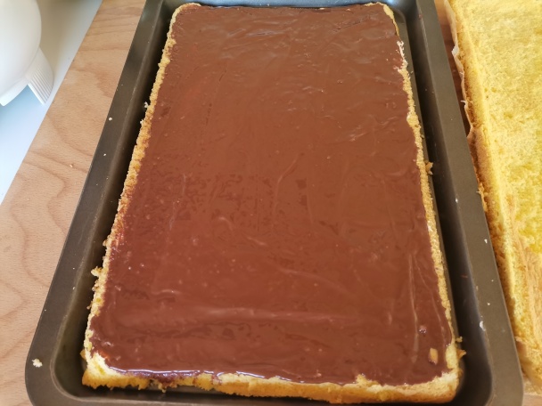 Bratislavské rezy (fotorecept)  - obrázok 5