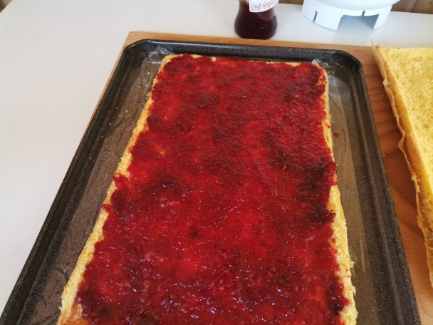 Bratislavské rezy (fotorecept)  - obrázok 6