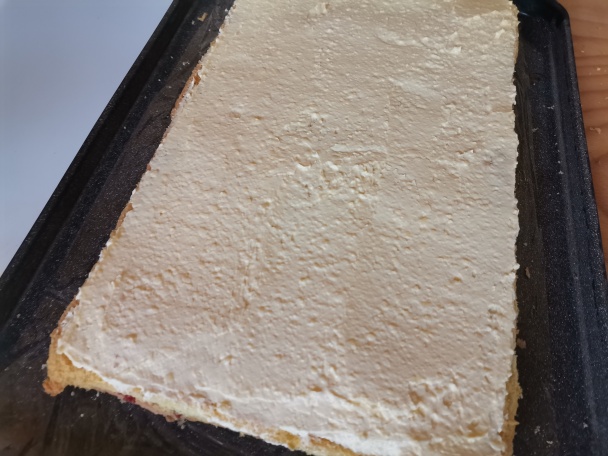 Bratislavské rezy (fotorecept)  - obrázok 7