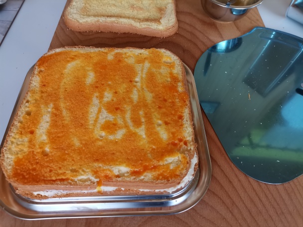 Sunquickové rezy (fotorecept)  - obrázok 6