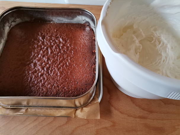 Kinder bueno (fotorecept) - obrázok 4