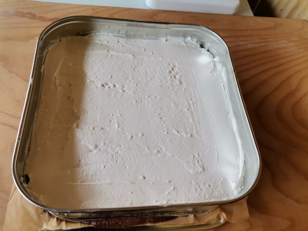 Kinder bueno (fotorecept) - obrázok 5