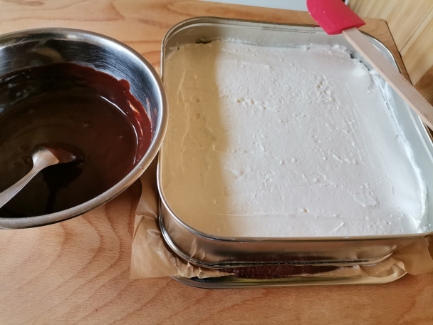 Kinder bueno (fotorecept) - obrázok 6