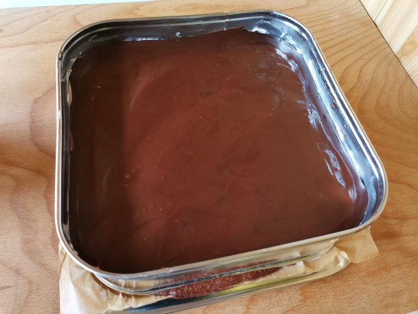 Kinder bueno (fotorecept) - obrázok 7