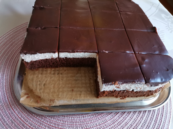 Kinder bueno (fotorecept) - obrázok 8