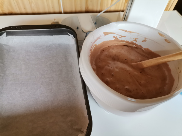 Bolero rezy (fotorecept) - obrázok 1