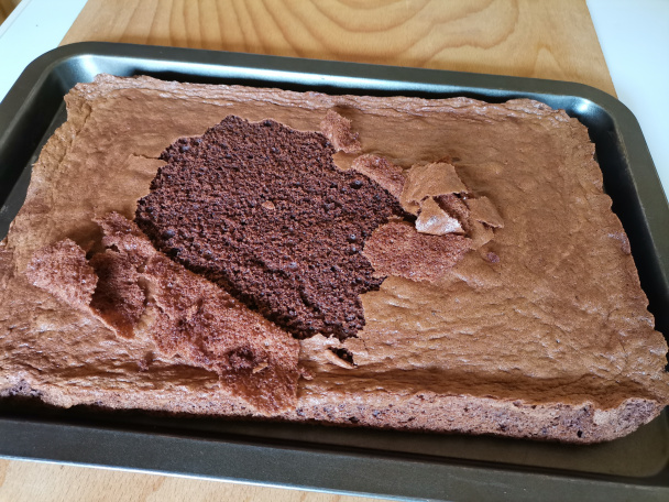 Bolero rezy (fotorecept) - obrázok 4