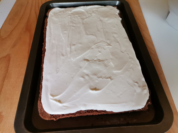 Bolero rezy (fotorecept) - obrázok 5