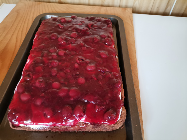 Bolero rezy (fotorecept) - obrázok 7