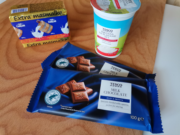 Bolero rezy (fotorecept) - obrázok 8