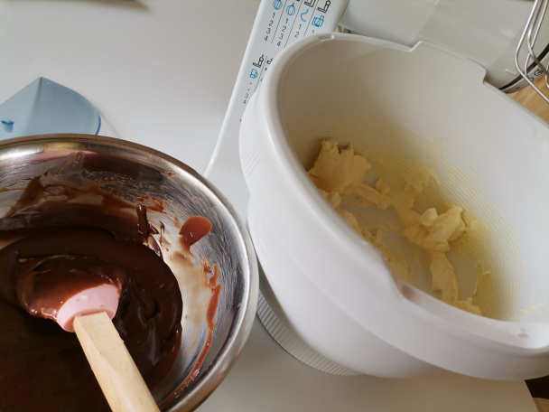 Bolero rezy (fotorecept) - obrázok 9